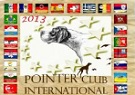Pointer Club International